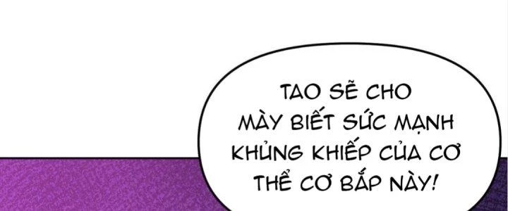 Lão Bà Ta Là Minh Chủ Võ Lâm Chapter 18 - Trang 2