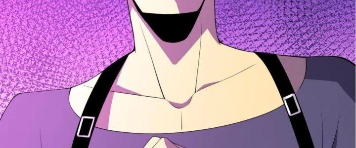 Lão Bà Ta Là Minh Chủ Võ Lâm Chapter 18 - Trang 2