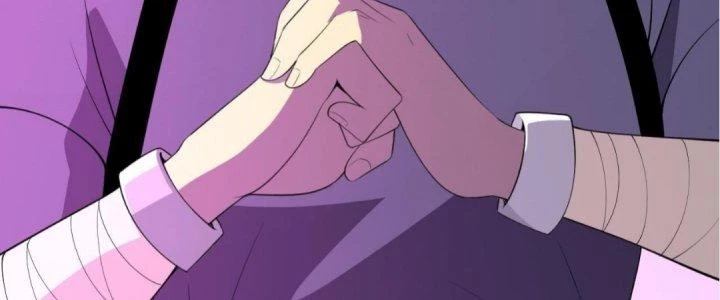 Lão Bà Ta Là Minh Chủ Võ Lâm Chapter 18 - Trang 2