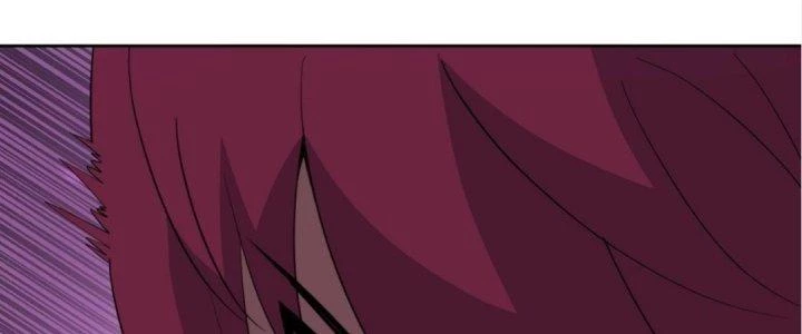 Lão Bà Ta Là Minh Chủ Võ Lâm Chapter 18 - Trang 2