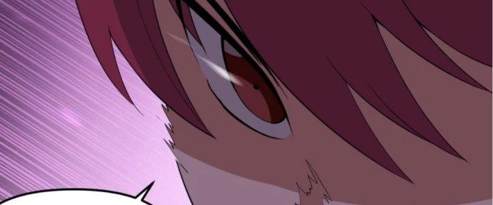 Lão Bà Ta Là Minh Chủ Võ Lâm Chapter 18 - Trang 2