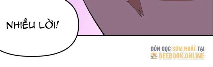 Lão Bà Ta Là Minh Chủ Võ Lâm Chapter 18 - Trang 2