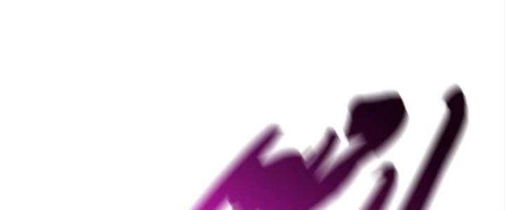 Lão Bà Ta Là Minh Chủ Võ Lâm Chapter 18 - Trang 2