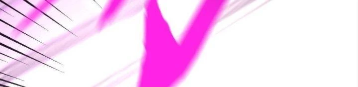 Lão Bà Ta Là Minh Chủ Võ Lâm Chapter 18 - Trang 2