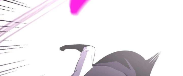 Lão Bà Ta Là Minh Chủ Võ Lâm Chapter 18 - Trang 2