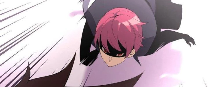 Lão Bà Ta Là Minh Chủ Võ Lâm Chapter 18 - Trang 2