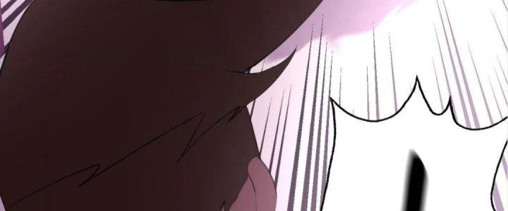 Lão Bà Ta Là Minh Chủ Võ Lâm Chapter 18 - Trang 2