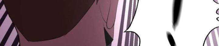 Lão Bà Ta Là Minh Chủ Võ Lâm Chapter 18 - Trang 2