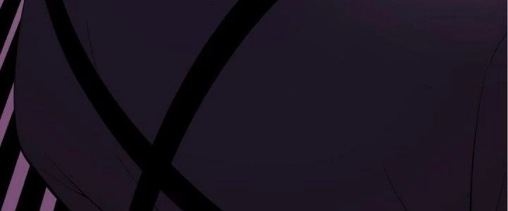 Lão Bà Ta Là Minh Chủ Võ Lâm Chapter 18 - Trang 2