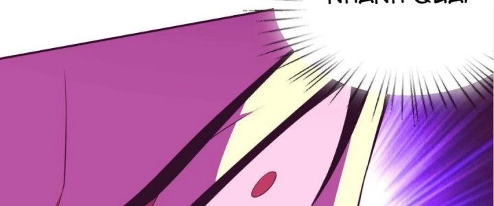 Lão Bà Ta Là Minh Chủ Võ Lâm Chapter 18 - Trang 2