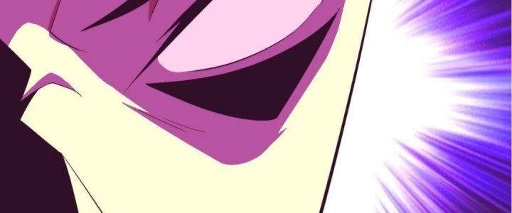 Lão Bà Ta Là Minh Chủ Võ Lâm Chapter 18 - Trang 2