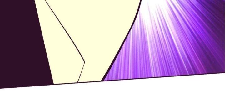 Lão Bà Ta Là Minh Chủ Võ Lâm Chapter 18 - Trang 2