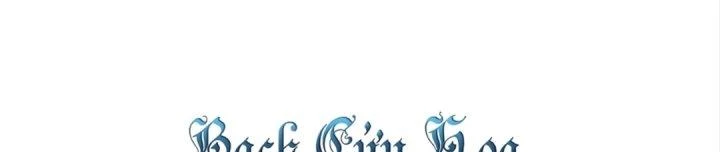 Lão Bà Ta Là Minh Chủ Võ Lâm Chapter 18 - Trang 2