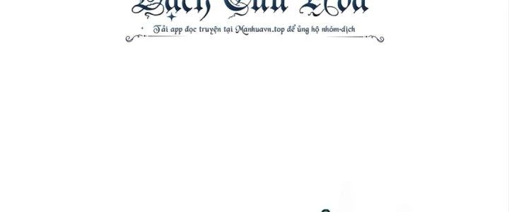 Lão Bà Ta Là Minh Chủ Võ Lâm Chapter 18 - Trang 2