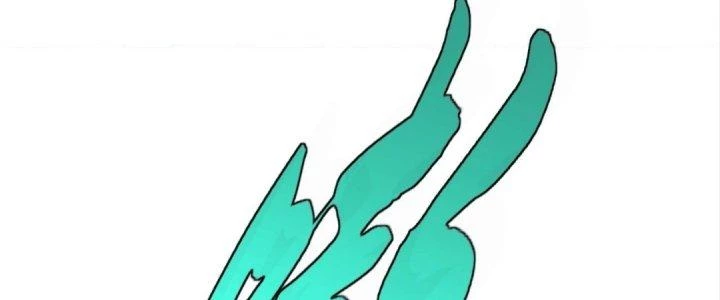 Lão Bà Ta Là Minh Chủ Võ Lâm Chapter 18 - Trang 2