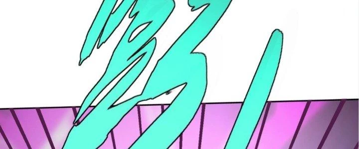 Lão Bà Ta Là Minh Chủ Võ Lâm Chapter 18 - Trang 2