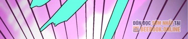 Lão Bà Ta Là Minh Chủ Võ Lâm Chapter 18 - Trang 2