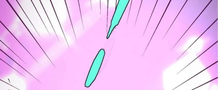 Lão Bà Ta Là Minh Chủ Võ Lâm Chapter 18 - Trang 2