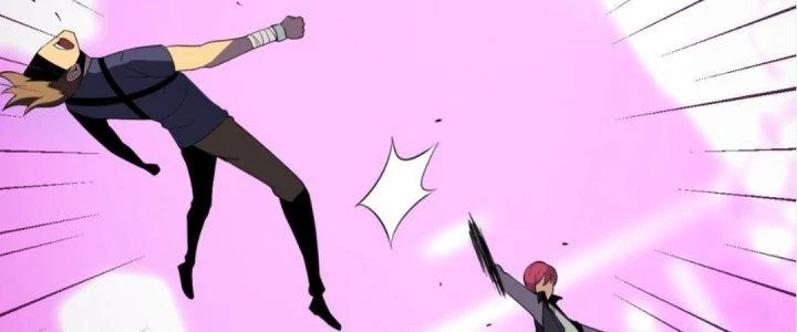 Lão Bà Ta Là Minh Chủ Võ Lâm Chapter 18 - Trang 2