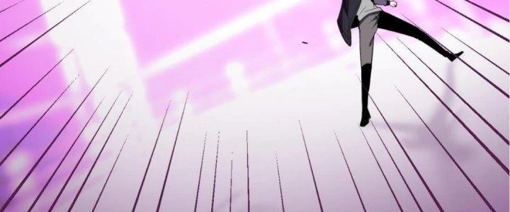 Lão Bà Ta Là Minh Chủ Võ Lâm Chapter 18 - Trang 2