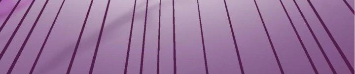 Lão Bà Ta Là Minh Chủ Võ Lâm Chapter 18 - Trang 2