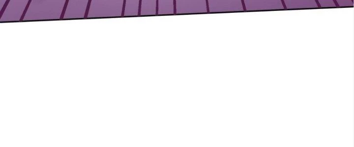 Lão Bà Ta Là Minh Chủ Võ Lâm Chapter 18 - Trang 2