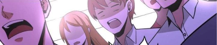 Lão Bà Ta Là Minh Chủ Võ Lâm Chapter 18 - Trang 2