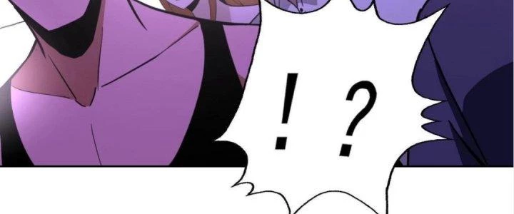 Lão Bà Ta Là Minh Chủ Võ Lâm Chapter 18 - Trang 2