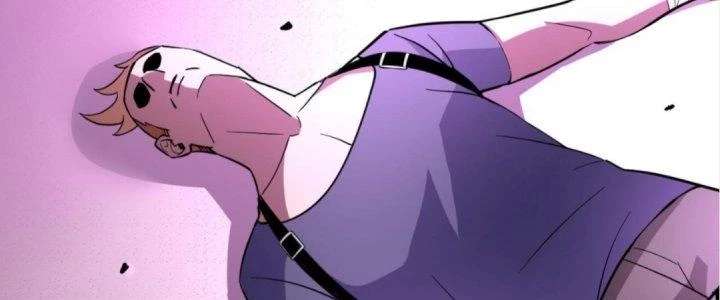 Lão Bà Ta Là Minh Chủ Võ Lâm Chapter 18 - Trang 2