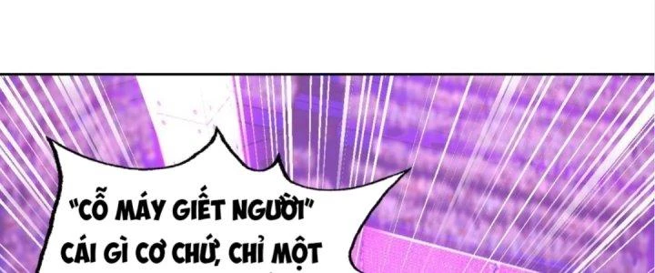 Lão Bà Ta Là Minh Chủ Võ Lâm Chapter 18 - Trang 2