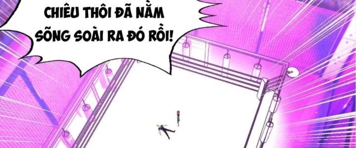 Lão Bà Ta Là Minh Chủ Võ Lâm Chapter 18 - Trang 2