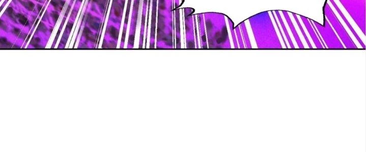 Lão Bà Ta Là Minh Chủ Võ Lâm Chapter 18 - Trang 2