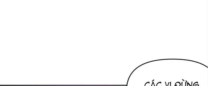 Lão Bà Ta Là Minh Chủ Võ Lâm Chapter 18 - Trang 2