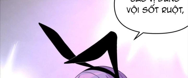 Lão Bà Ta Là Minh Chủ Võ Lâm Chapter 18 - Trang 2