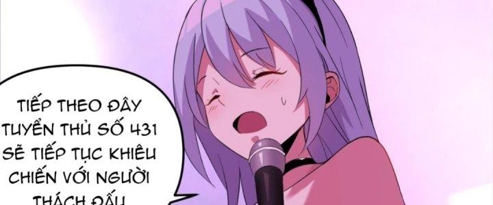 Lão Bà Ta Là Minh Chủ Võ Lâm Chapter 18 - Trang 2