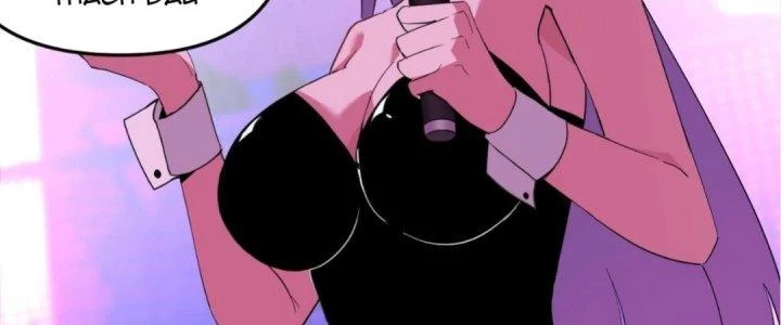 Lão Bà Ta Là Minh Chủ Võ Lâm Chapter 18 - Trang 2