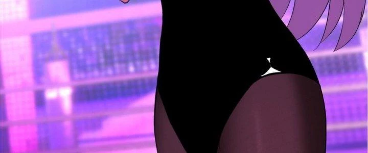 Lão Bà Ta Là Minh Chủ Võ Lâm Chapter 18 - Trang 2