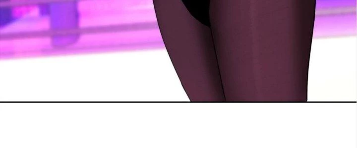 Lão Bà Ta Là Minh Chủ Võ Lâm Chapter 18 - Trang 2