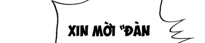 Lão Bà Ta Là Minh Chủ Võ Lâm Chapter 18 - Trang 2