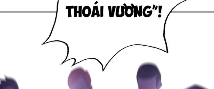 Lão Bà Ta Là Minh Chủ Võ Lâm Chapter 18 - Trang 2