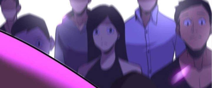 Lão Bà Ta Là Minh Chủ Võ Lâm Chapter 18 - Trang 2