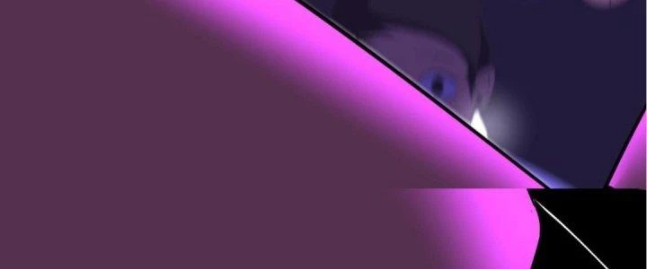 Lão Bà Ta Là Minh Chủ Võ Lâm Chapter 18 - Trang 2