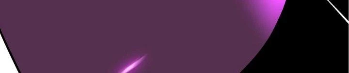 Lão Bà Ta Là Minh Chủ Võ Lâm Chapter 18 - Trang 2