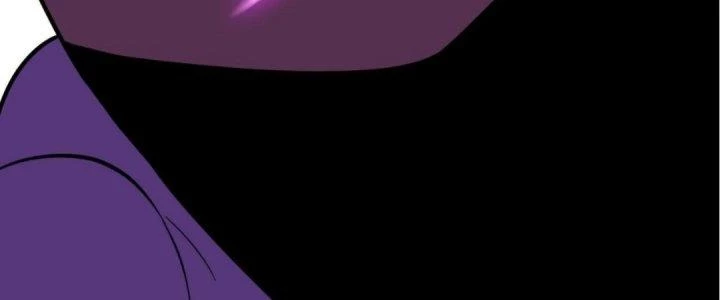 Lão Bà Ta Là Minh Chủ Võ Lâm Chapter 18 - Trang 2