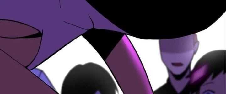 Lão Bà Ta Là Minh Chủ Võ Lâm Chapter 18 - Trang 2