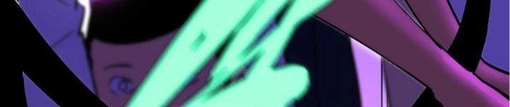 Lão Bà Ta Là Minh Chủ Võ Lâm Chapter 18 - Trang 2