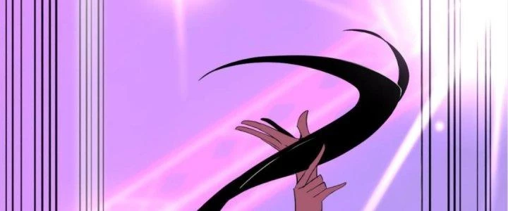 Lão Bà Ta Là Minh Chủ Võ Lâm Chapter 18 - Trang 2