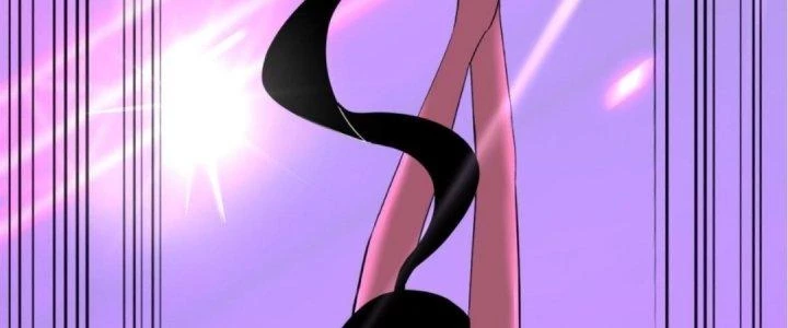 Lão Bà Ta Là Minh Chủ Võ Lâm Chapter 18 - Trang 2