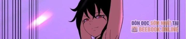 Lão Bà Ta Là Minh Chủ Võ Lâm Chapter 18 - Trang 2