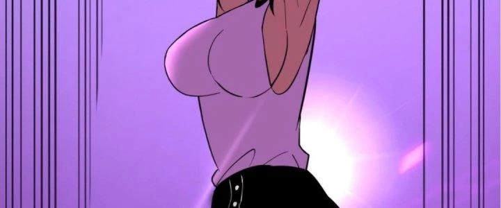 Lão Bà Ta Là Minh Chủ Võ Lâm Chapter 18 - Trang 2